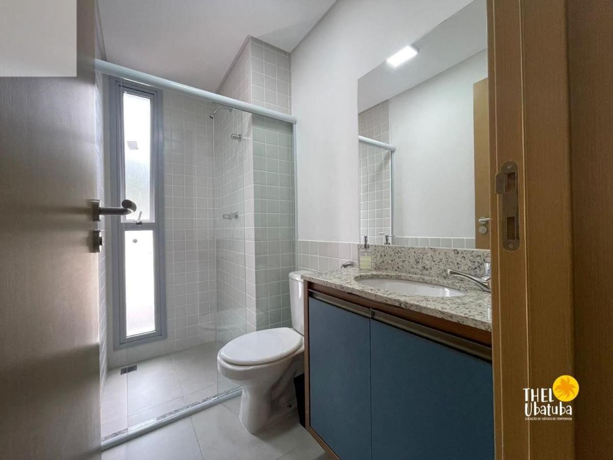 Apartamento Thel - Apto 401, Bambu - Grande *