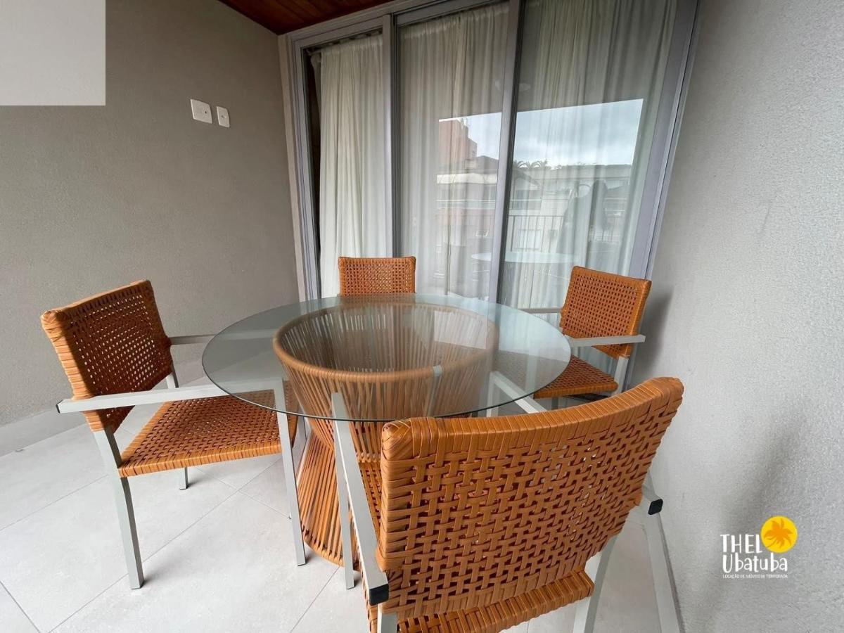 Thel - Apto 401, Bambu - Grande Apartamento