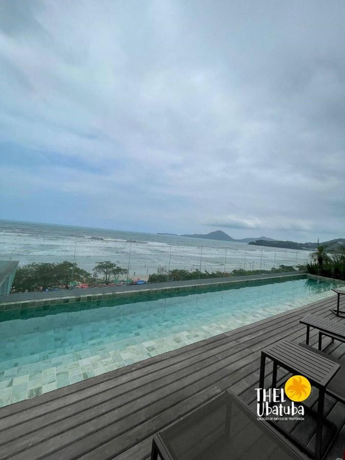 Thel - Apto 401, Bambu - Grande