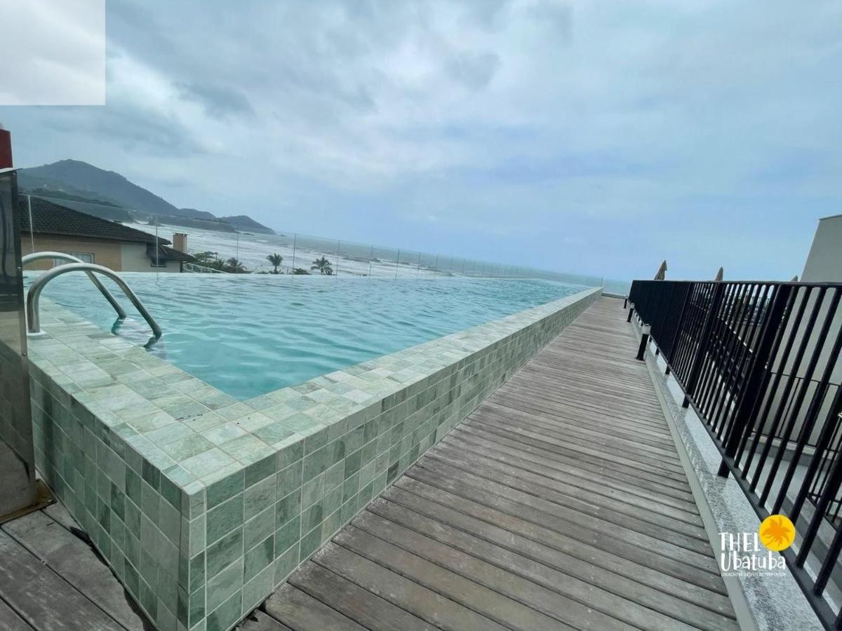 Apartamento Thel - Apto 401, Bambu - Grande