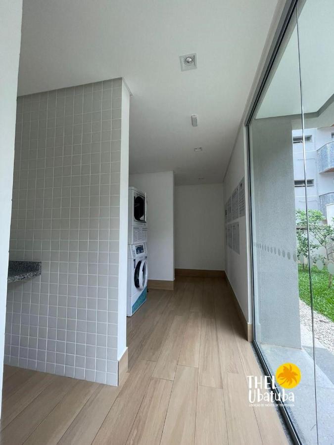 Apartamento Thel - Apto 401, Bambu - Grande *
