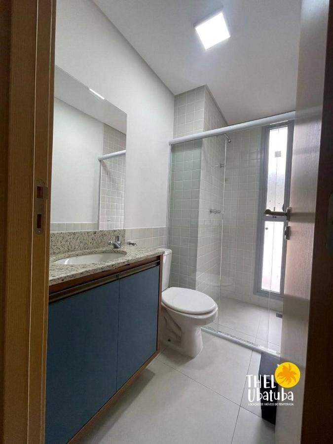 Thel - Apto 401, Bambu - Grande *