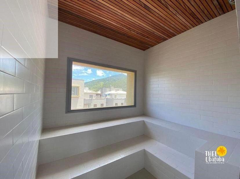 Thel - Apto 401, Bambu - Grande Apartamento