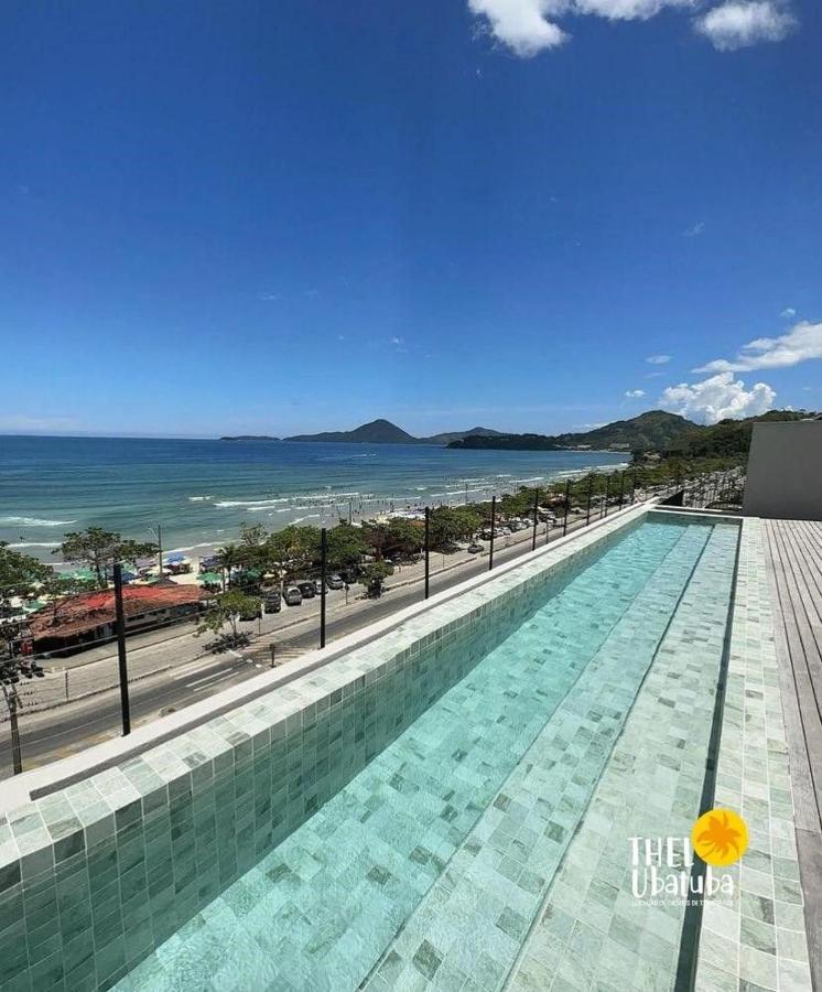 Thel - Apto 401, Bambu - Grande *